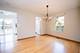 22115 W Pasadena, Plainfield, IL 60544