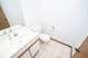 22115 W Pasadena, Plainfield, IL 60544
