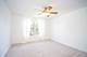 22115 W Pasadena, Plainfield, IL 60544
