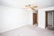 22115 W Pasadena, Plainfield, IL 60544