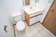 22115 W Pasadena, Plainfield, IL 60544