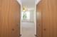 22115 W Pasadena, Plainfield, IL 60544