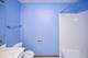 22115 W Pasadena, Plainfield, IL 60544