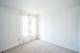 22115 W Pasadena, Plainfield, IL 60544