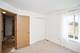 22115 W Pasadena, Plainfield, IL 60544