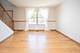 22115 W Pasadena, Plainfield, IL 60544