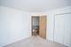 22115 W Pasadena, Plainfield, IL 60544