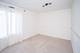 22115 W Pasadena, Plainfield, IL 60544