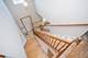 22115 W Pasadena, Plainfield, IL 60544