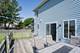 22115 W Pasadena, Plainfield, IL 60544