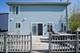 22115 W Pasadena, Plainfield, IL 60544
