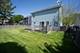 22115 W Pasadena, Plainfield, IL 60544