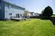 22115 W Pasadena, Plainfield, IL 60544