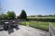 22115 W Pasadena, Plainfield, IL 60544