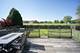 22115 W Pasadena, Plainfield, IL 60544