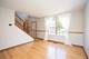 22115 W Pasadena, Plainfield, IL 60544
