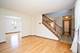 22115 W Pasadena, Plainfield, IL 60544