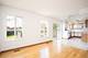 22115 W Pasadena, Plainfield, IL 60544