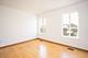 22115 W Pasadena, Plainfield, IL 60544