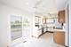 22115 W Pasadena, Plainfield, IL 60544