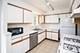 22115 W Pasadena, Plainfield, IL 60544