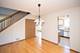22115 W Pasadena, Plainfield, IL 60544