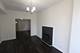 3532 W Van Buren Unit 2, Chicago, IL 60624