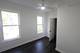 3532 W Van Buren Unit 2, Chicago, IL 60624