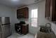 3532 W Van Buren Unit 2, Chicago, IL 60624