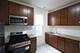 3532 W Van Buren Unit 2, Chicago, IL 60624