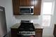 3532 W Van Buren Unit 2, Chicago, IL 60624