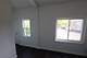 3532 W Van Buren Unit 2, Chicago, IL 60624