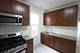 3532 W Van Buren Unit 2, Chicago, IL 60624