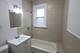 3532 W Van Buren Unit 2, Chicago, IL 60624