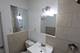 3532 W Van Buren Unit 2, Chicago, IL 60624