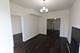 3532 W Van Buren Unit 2, Chicago, IL 60624