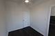 3532 W Van Buren Unit 2, Chicago, IL 60624