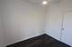 3532 W Van Buren Unit 2, Chicago, IL 60624