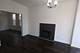 3532 W Van Buren Unit 2, Chicago, IL 60624