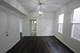 3532 W Van Buren Unit 2, Chicago, IL 60624