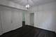 3532 W Van Buren Unit 2, Chicago, IL 60624