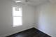 3532 W Van Buren Unit 2, Chicago, IL 60624