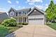 902 Chatham, Carol Stream, IL 60188