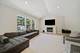 902 Chatham, Carol Stream, IL 60188