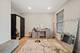 902 Chatham, Carol Stream, IL 60188