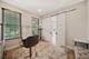 902 Chatham, Carol Stream, IL 60188