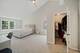 902 Chatham, Carol Stream, IL 60188