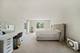 902 Chatham, Carol Stream, IL 60188