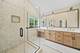 902 Chatham, Carol Stream, IL 60188