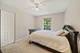 902 Chatham, Carol Stream, IL 60188